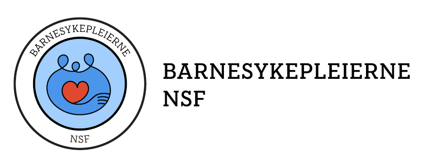 Barnesykepleierforbundet NSF – Vårseminar